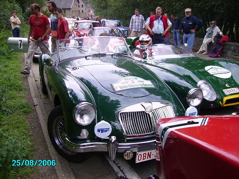 Montée Historique du Maquisard op 25-8-2006 (19).jpg
